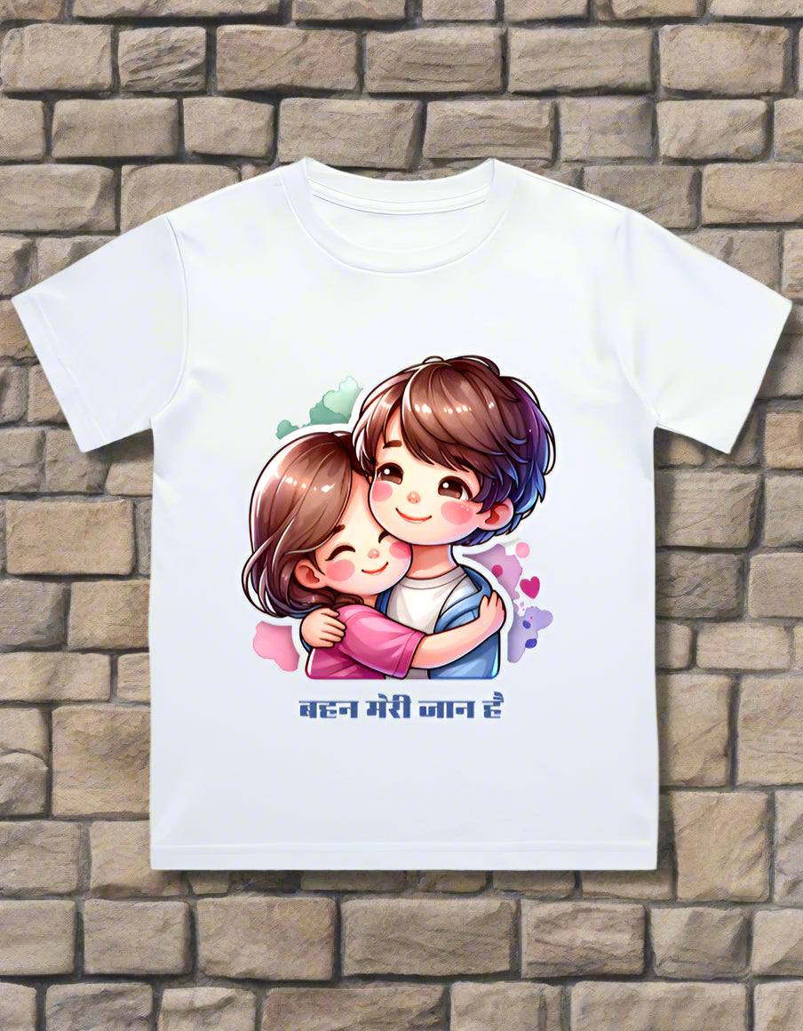Front_1_c_1.jpg