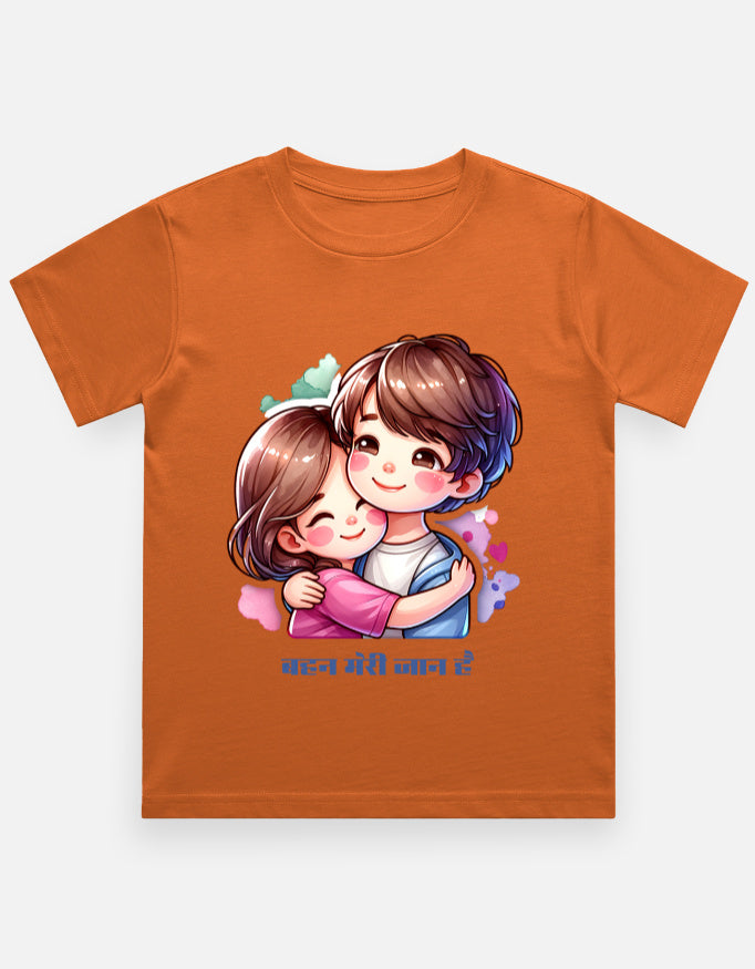Front_1_c_33.jpg
