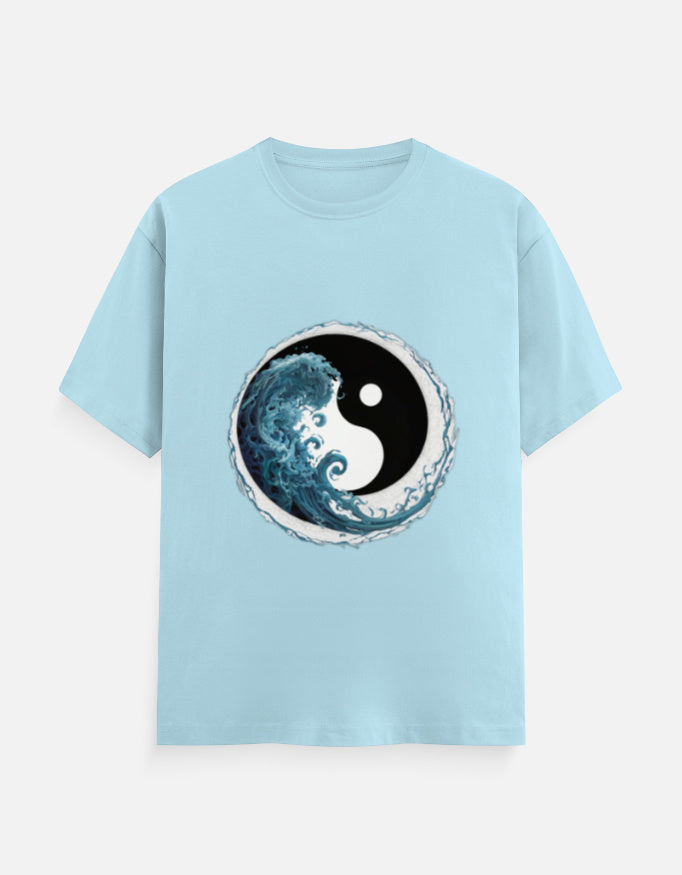 Color_BabyBlue