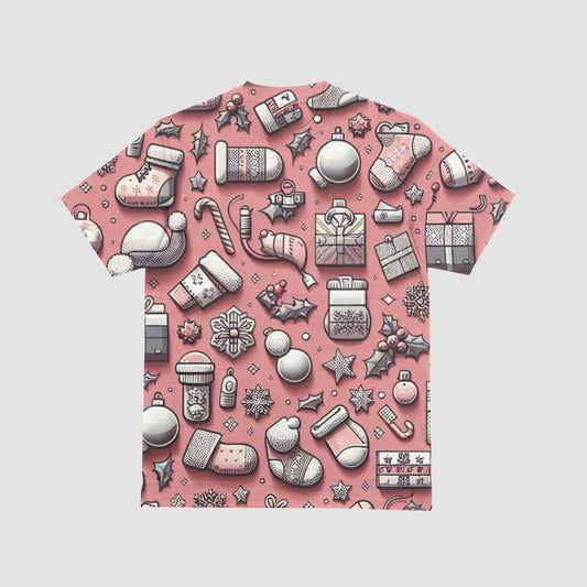Kids AOP T-Shirt