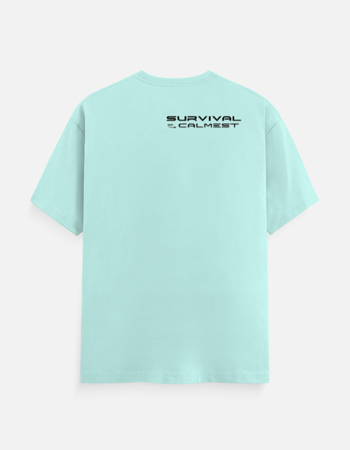 Color_Mint