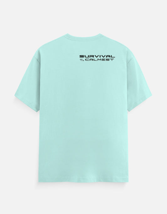 Color_Mint