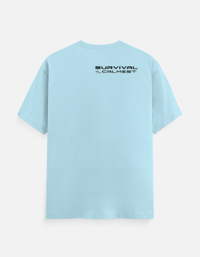 Color_BabyBlue