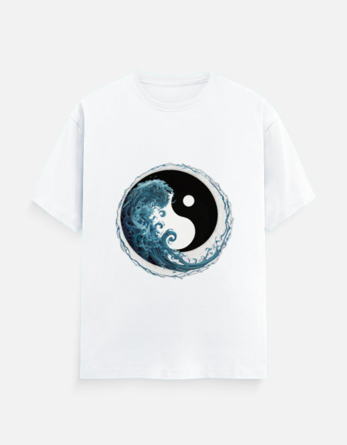 Color_White