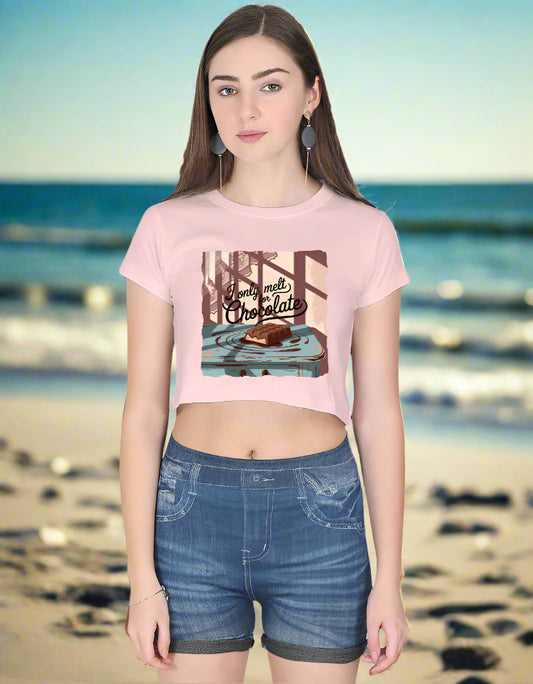 Front_1_c_45.jpg