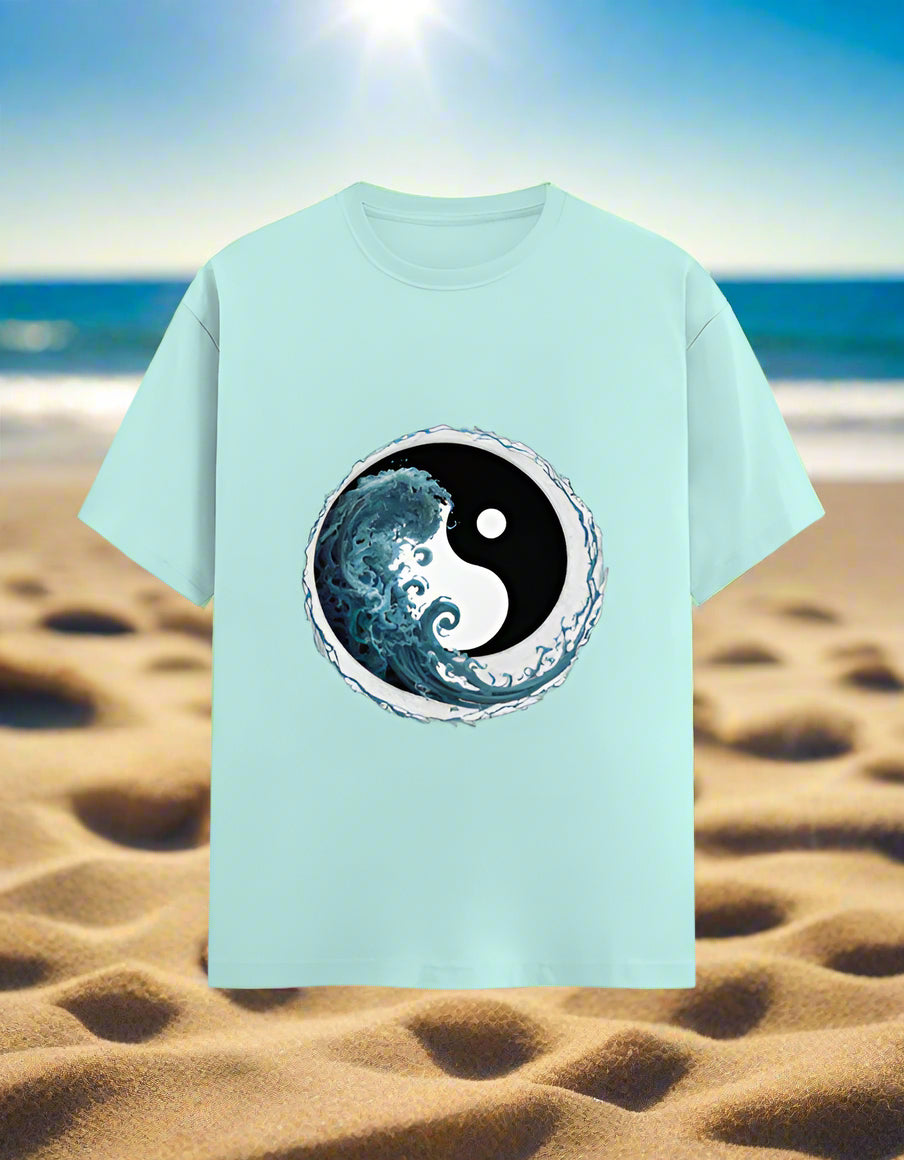 Color_Mint