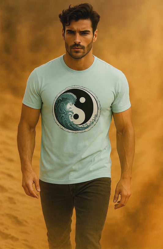 Classic Crew T-Shirt
